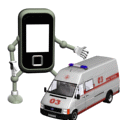 Медицина Сарапула в твоем мобильном